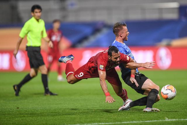 李月汝因护照遗失无缘世界杯，责任人或将面临惩罚