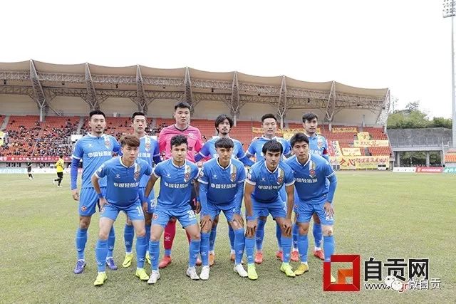 米兰引进莫雷拉 莱奥或仍会转会