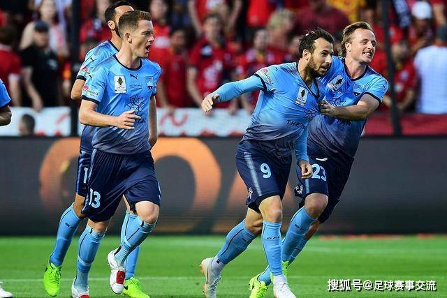 美国国土安全部门为何历经25年依然混乱不堪？